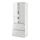 Select colour variation: white/Ringhult white