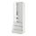 Select colour variation: white/Ringhult white