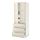 Select colour variation: white/Bodbyn off-white