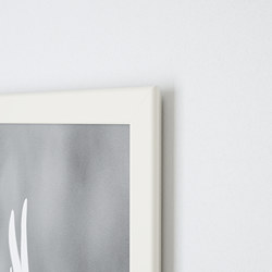 Measurement Illustration - FISKBO frame