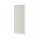 Select colour variation: White / glass