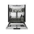 FLÅBODA built-in dishwasher 
