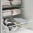 See image ALTARLIDEN 3 of 3