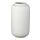 Select colour variation: White