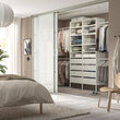 See image AURDAL 3 of 3