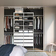 See image AURDAL 2 of 3