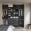 See image AURDAL 2 of 3