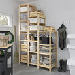 See image IVAR 2 of 3