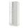 Select colour variation: white/Ringhult white