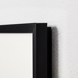 Measurement Illustration - LOMVIKEN frame
