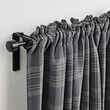 Ver imagen HÄGGVECKMAL 7 de 7