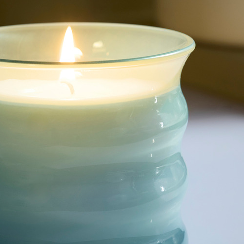 JUVELTRAST, vela aromática en vaso. 5 de 5 abrir diálogo