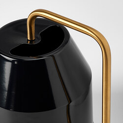 VATTENKRASSE watering can