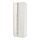 Select colour variation: white/Veddinge white