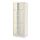 Select colour variation: white/Bodbyn off-white
