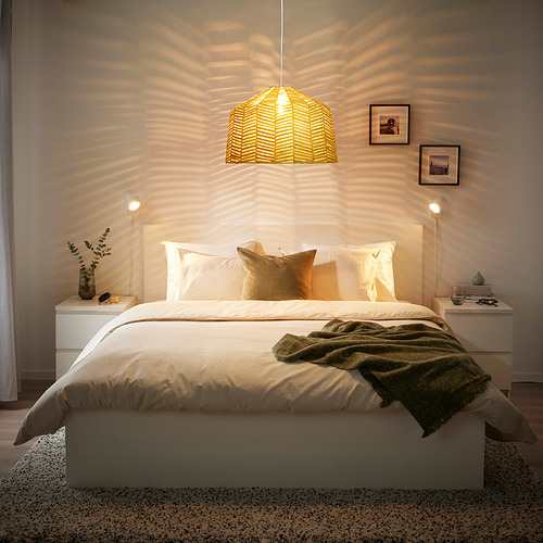 KAPPELAND / HAVSDJUP, pendant lamp. 2 of 5 open dialog