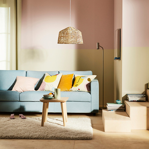 KAPPELAND / HAVSDJUP, pendant lamp. 3 of 5 open dialog