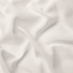ÄNGSFRYLE Sheer curtain, 1 piece