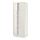 Select colour variation: white/Veddinge white