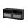 Select colour variation: Black