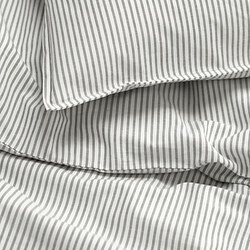 SOLFIBBLA Duvet cover for single bed and pillowcase(s)