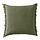 Select colour variation: Grey-green
