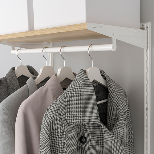 BOAXEL, wardrobe combination. 4 of 5 open dialog