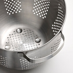 ORDNING colander