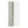 Select colour variation: white/Stensund light green