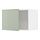 Current variation: white/Stensund light green