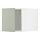Current variation: white/Stensund light green