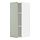 Select colour variation: white/Stensund light green