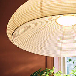 IKEA PS 2026 pendant lamp shade