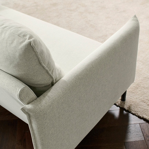 MANNARP, loveseat. 8 of 11 open dialog
