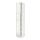 Select colour variation: white/Ringhult white