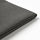 Select colour variation: Dark grey