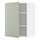 Select colour variation: white/Stensund light green