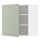Select colour variation: white/Stensund light green