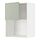 Select colour variation: white/Stensund light green