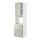 Select colour variation: white/Stensund light green