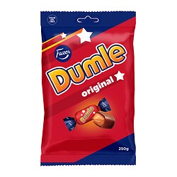 DUMLE