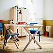 Ver imagen IKEA PS 2026 2 de 8