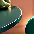 Ver imagen IKEA PS 2026 5 de 6