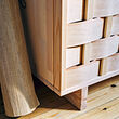 Ver imagen IKEA PS 2026 5 de 6