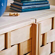 Ver imagen IKEA PS 2026 4 de 6