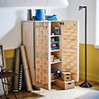 Ver imagen IKEA PS 2026 3 de 6