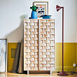 Ver imagen IKEA PS 2026 2 de 6
