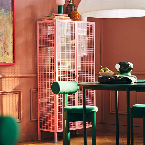 IKEA PS 2026, silla. 3 de 8 abrir diálogo