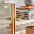 See image IKEA PS 2026 4 of 6