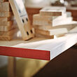 See image IKEA PS 2026 5 of 6